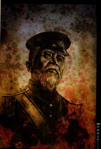 world怎么读英语发音语音翻译